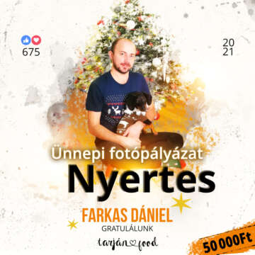 nyertes2021-unnepi-fotopalyazat-tarjan-food-farkas-daniel