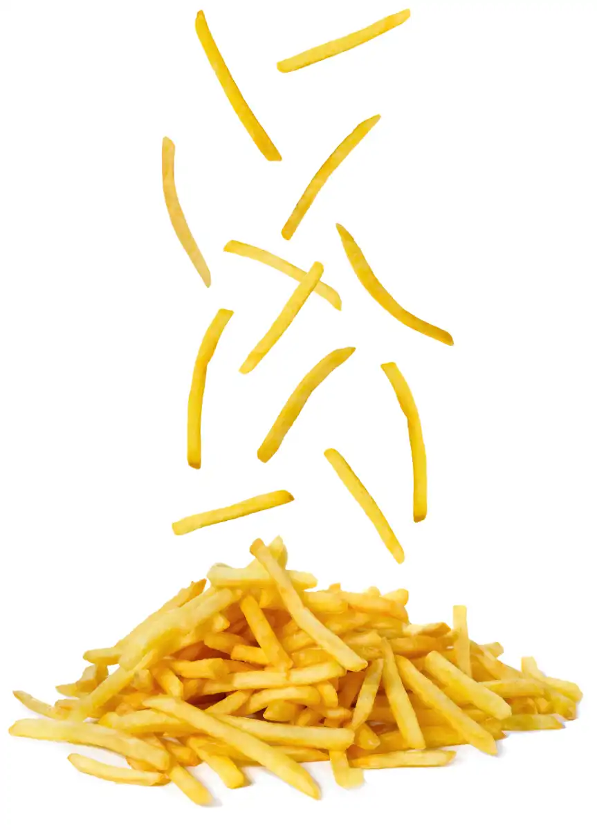 Sültkrumpli