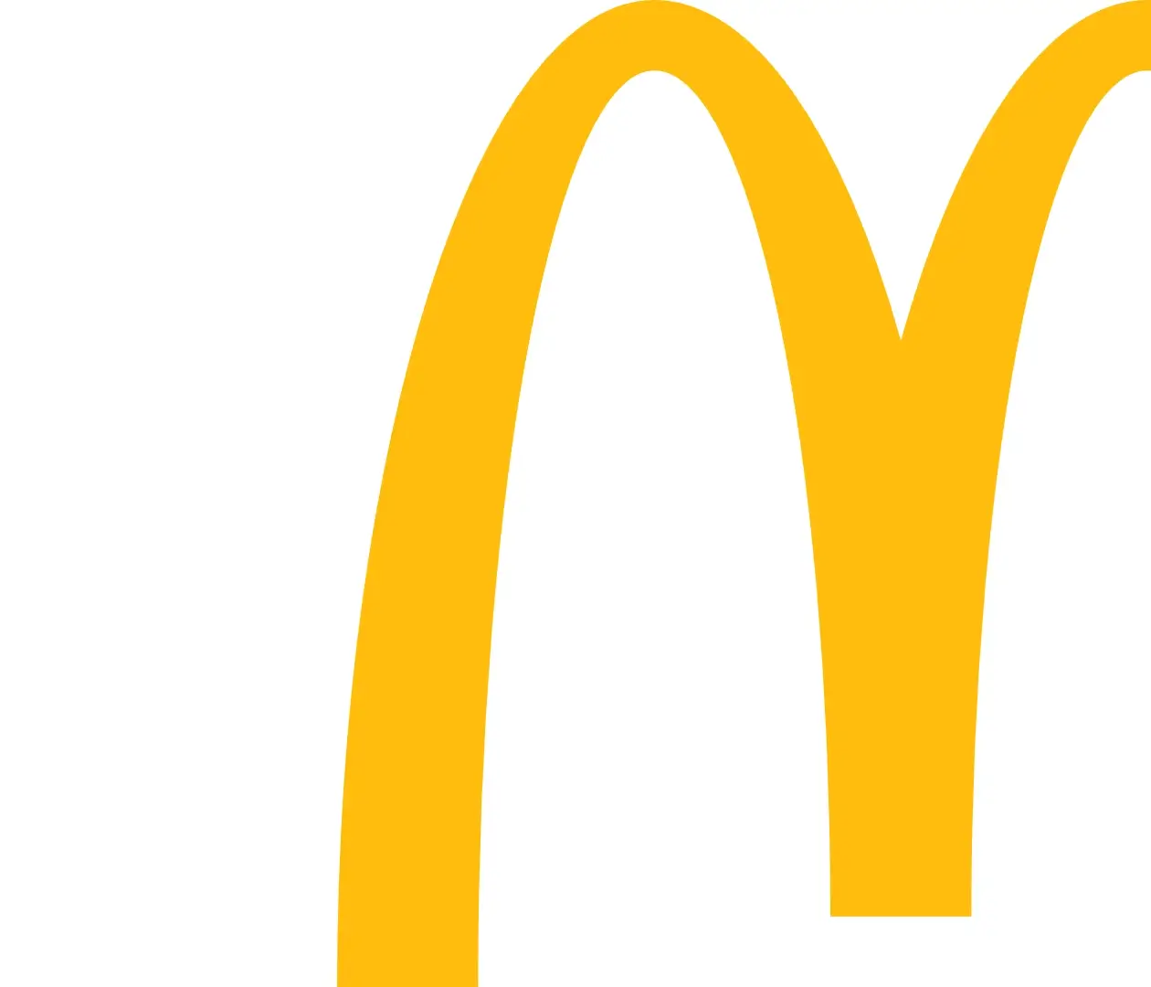 McD